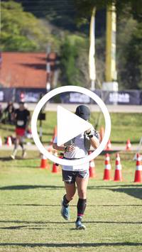 BIB:  <button type="button" onclick="openModal(26598461)" class="btn btn-primary btn-sm float-right" data-toggle="modal" data-target=".modal-high-quality">
                <i class="fa fa-download"></i> Download
                </button>